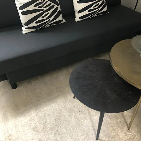 Au Coeur Du Vieux-lille :