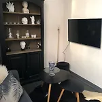 Au Coeur Du Vieux-lille : * Lille